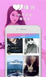 吃瓜聊天视频视觉盛宴在线观看,吃瓜聊天视频,带你领略在线观看的魅力