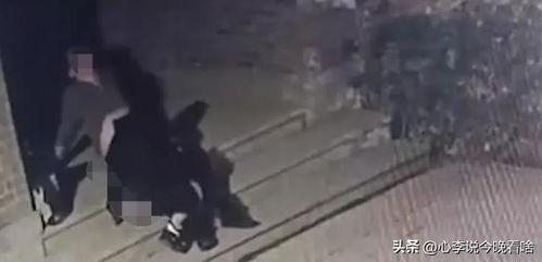 雪石吃瓜完整视频,揭秘娱乐圈幕后真相,带你领略明星真实生活