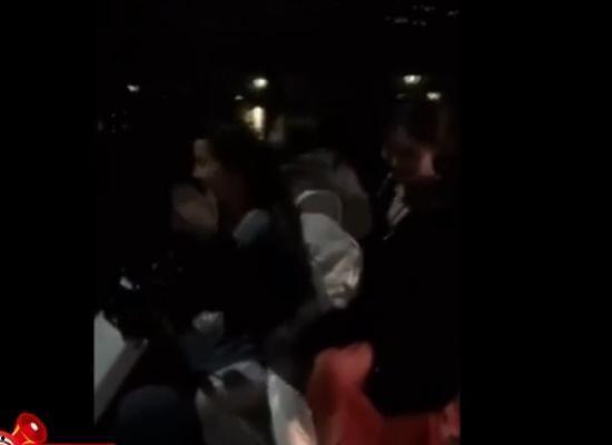 吃瓜视频群众加油,共筑美好未来