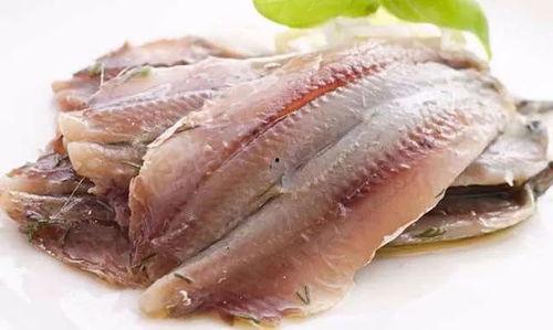 大瓜吃蚌壳肉视频大全,趣味视频盛宴大盘点