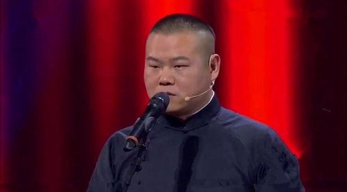 岳云鹏吃瓜群众视频,幽默搞笑,网友直呼“太接地气”