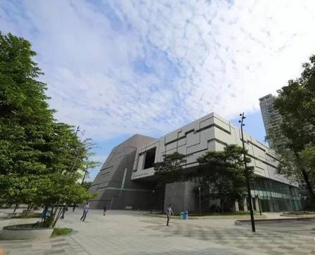 南山学院吃瓜视频,揭秘校园生活趣味瞬间