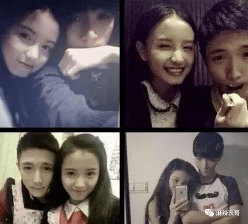 吃林小宅的瓜视频,吃瓜视频背后的故事与真相