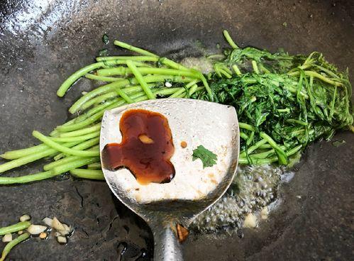 一顿菜吃三种瓜可以吗视频,美味与营养的完美融合