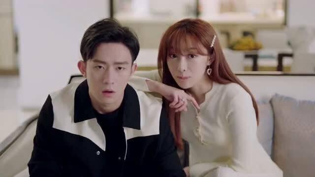 吃瓜国外情侣视频网站,揭秘热门吃瓜视频网站