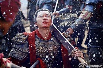 李牧带大家吃瓜视频大全,李牧带你畅游吃瓜视频盛宴