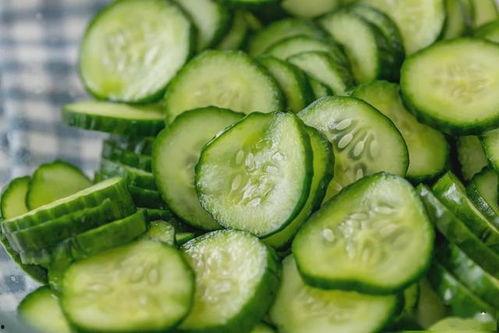 用骚瓜做东西吃的视频大全,骚瓜美食制作视频大盘点