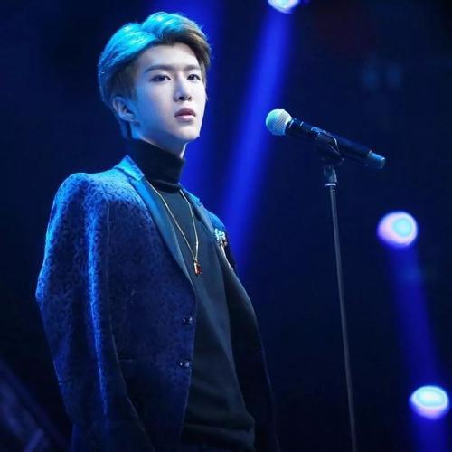 范丞丞吃瓜下水视频大全,瓜王本王!