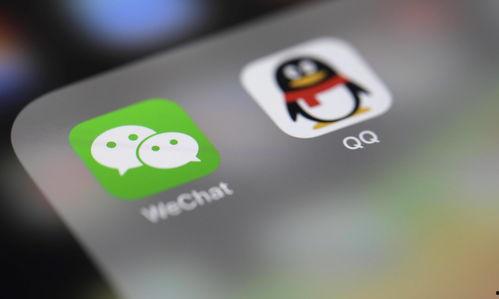 发小视频的qq吃瓜群聊,揭秘发小视频背后的趣味故事