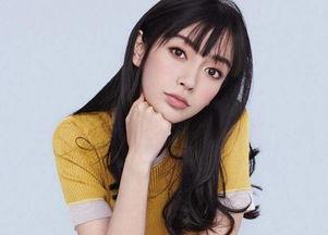 吃瓜少女李倩倩视频播放,揭秘娱乐圈幕后故事