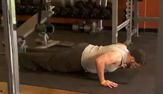 大连健身教练吃瓜视频,揭秘健身圈幕后趣闻