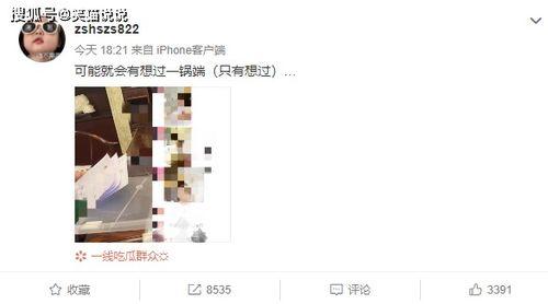 吃瓜视频打码后可以发吗,揭秘幕后真相