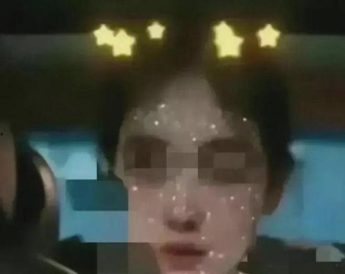 小陈被迫吃瓜视频下载,揭秘网络视频下载背后的风波