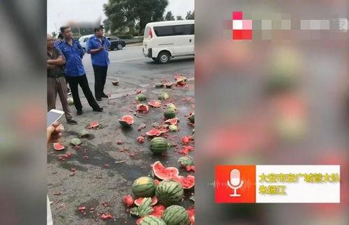 忻州疫情期间吃瓜事件视频,一场网络舆论的风波与反思