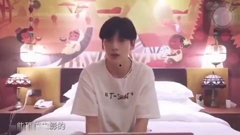 阿牛哥吃瓜视频,揭秘娱乐圈幕后故事