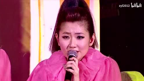 我是吃瓜小能手歌曲视频,揭秘网络热点的趣味之旅