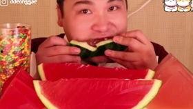 网红吃瓜搞笑表情包视频,笑料横飞,表情包界的“喜剧之王”