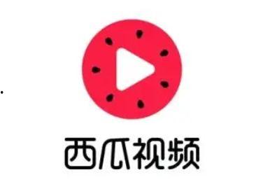 吃瓜文案视频素材大全,全网热门吃瓜文案视频素材大盘点