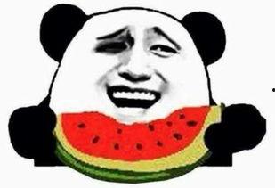 与你合拍吃瓜群众视频,揭秘短视频背后的趣味与魅力