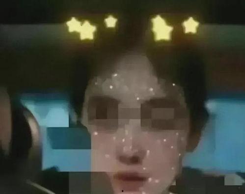 搞笑视频放大屁吃瓜,搞笑视频里的“放屁吃瓜”大揭秘