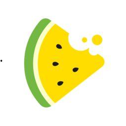 一般吃瓜视频怎么找,轻松找到热门话题的副标题攻略