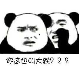 静静吃瓜吧视频在线观看,揭秘热门视频背后的故事