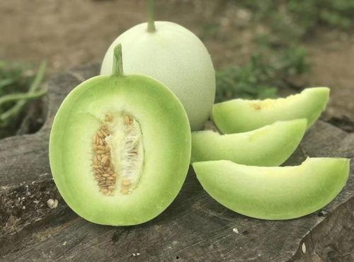 玉瓜怎么吃最好吃呢视频,视频教你如何烹饪最佳口感