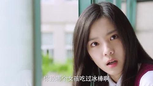 陈老师在线吃瓜视频网站,揭秘热门视频网站幕后故事