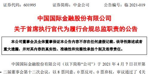 中金公司总监吃瓜视频,吃瓜视频引发网友热议