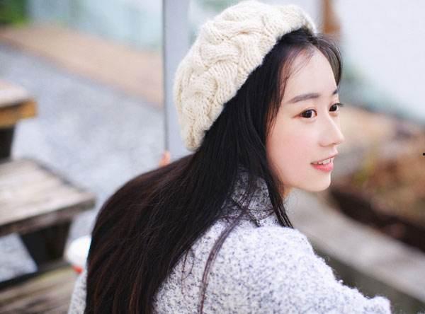 吃瓜大眼美女视频大全,吃瓜大眼美女视频大全,视觉盛宴来袭!