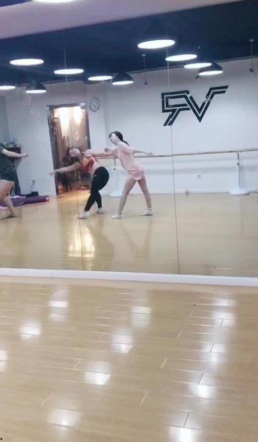 跳舞直播吃瓜视频大全,盘点热门跳舞直播吃瓜视频大全