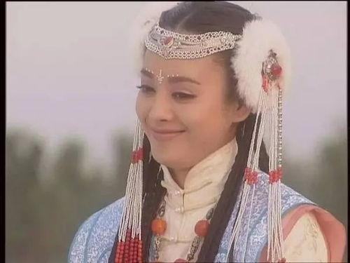 快手大玉儿吃瓜视频全集,揭秘娱乐圈幕后真相