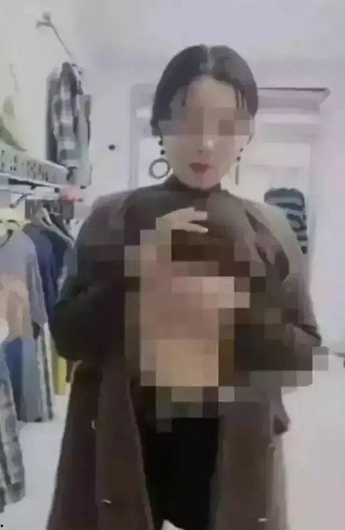 邢台市吃瓜事件视频,一场网络视频引发的舆论风波