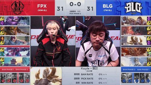 吃瓜战队女队长悦悦视频,揭秘幕后花絮与搞笑瞬间