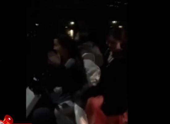 吃瓜群众大鹏视频,揭秘娱乐圈幕后故事