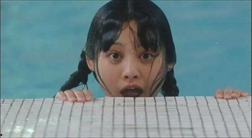 郑心怡吃瓜视频,揭秘娱乐圈幕后故事