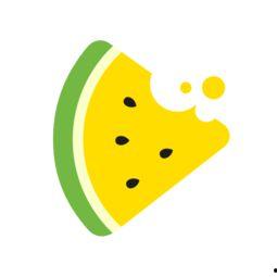 吃瓜视频评测在哪里看,一站式观看平台,带你畅游娱乐世界