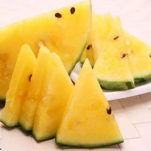 罗瓜怎么吃呀好吃视频讲解,跟随视频学习烹饪技巧