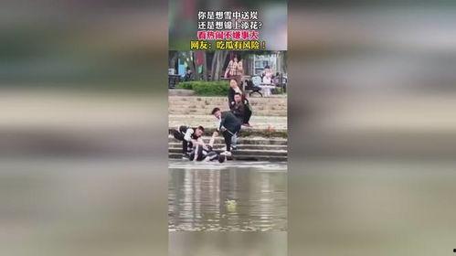 夏至吃瓜群众视频大全下载,揭秘吃瓜群众视频大全下载背后的趣味与潮流