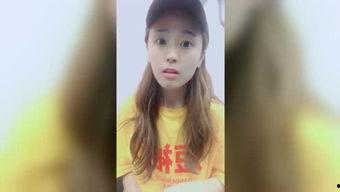 菜菜子视频吃瓜,揭秘娱乐圈吃瓜背后的真相