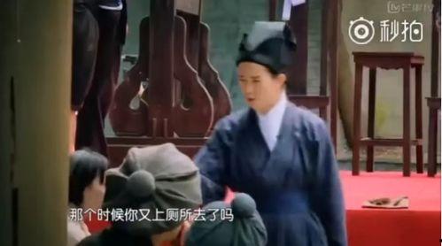 孟子吃瓜视频在线观看,一场穿越时空的趣味哲学盛宴