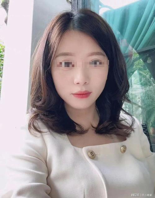 最新头像萌女吃瓜视频大全,盘点最新热门视频合集