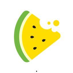 各种劲爆吃瓜视频,劲爆吃瓜视频背后的惊人真相