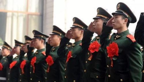 退伍军人吃瓜视频大全,军旅生活趣味瞬间大盘点