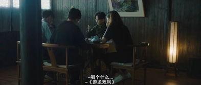 吃瓜看戏完整视频,揭秘热门事件背后的真相与笑料