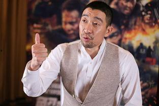 王千源吃瓜视频完整版,揭秘娱乐圈幕后故事