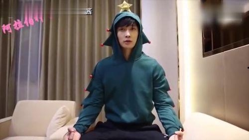 吃瓜少女刘小云视频大全,笑料百出,欢乐无限