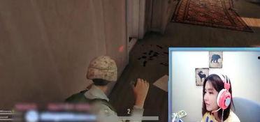 流泪大哭吃瓜群众视频播放,热门视频引发全民热议