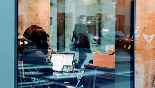 吃瓜怎么脱颖而出视频,如何在众多“瓜”中独树一帜