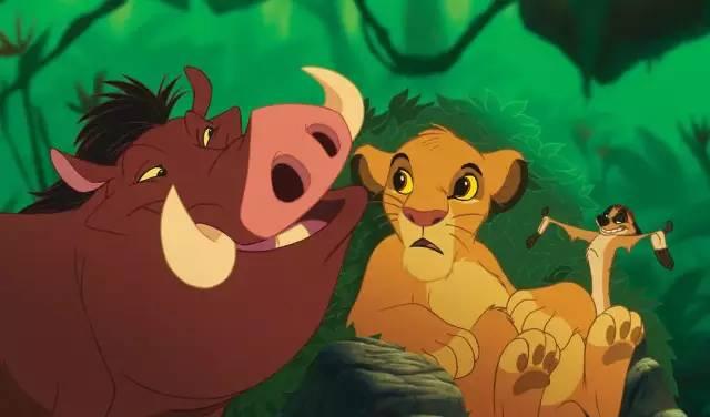 辛巴吃生瓜的视频,现场惊险刺激!